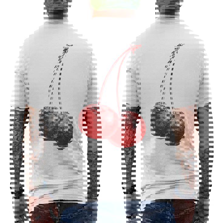 ☆New Era☆ Vintage Sun T-Shirt Winter Berry 14679773 menszacwhite.psd_88.png?v=