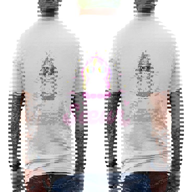 Enfant Bébé Annonce 2024 Je Vais Etre Grande Soeur Surprise T-shirt imprimé au dos