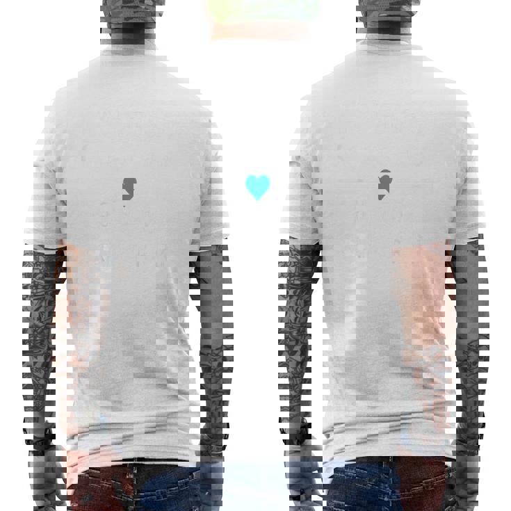 Enfant Futur Grand Frère 2025 Jeais Être Grand Frère 2025 T-shirt imprimé au dos