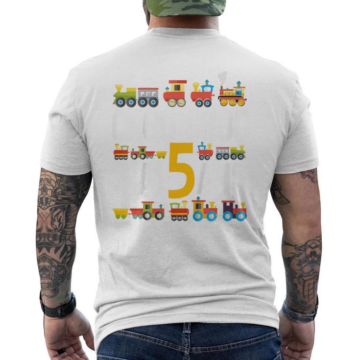 T-shirt personnalisé chat - Pour femme qui aime les chats - Cadeau Plus