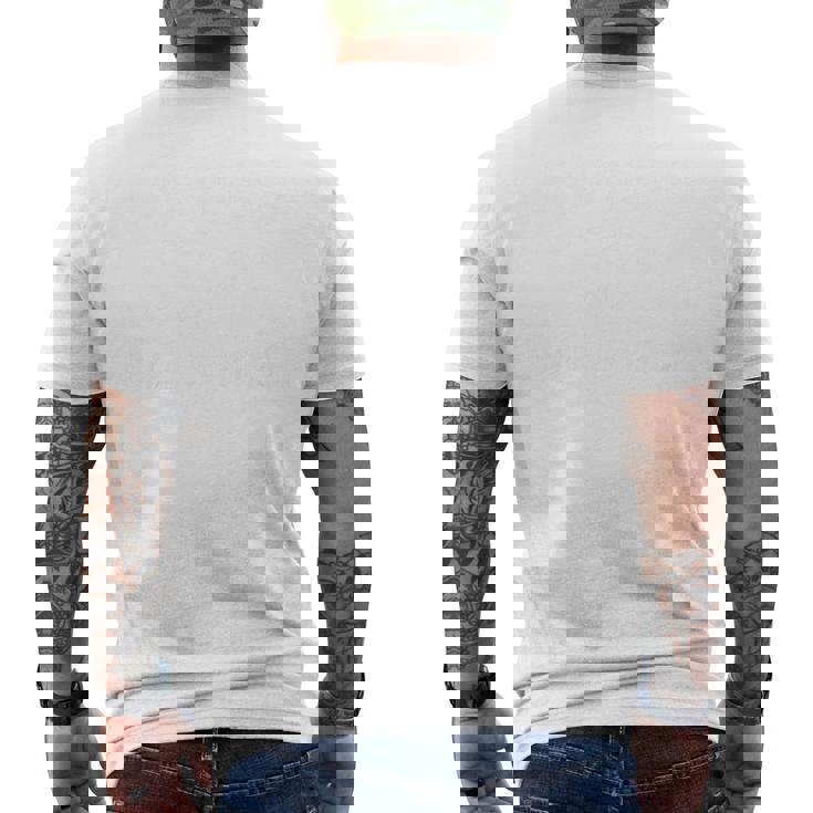 Enfanteux-Tu Être Ma Marraine Baptême T-shirt imprimé au dos
