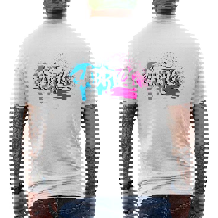 Hombre Niños Idea De Regalo Divertido Humor Nombre Para Gabriel Camiseta Hombre Estampado Espalda