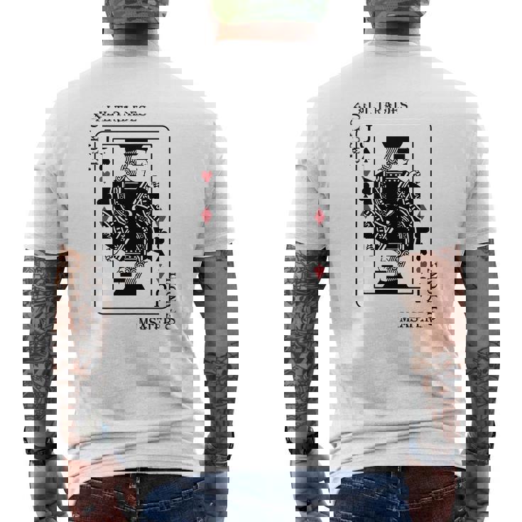 Jack of all trades jack1_grande.jpg?v=1730138576