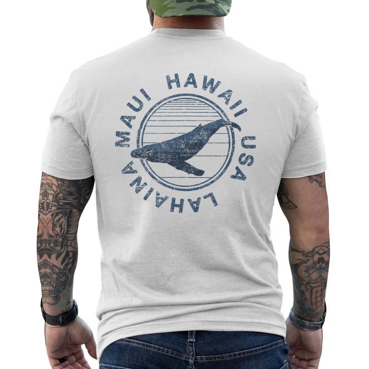 maui-hawaii-lahaina-vintage-