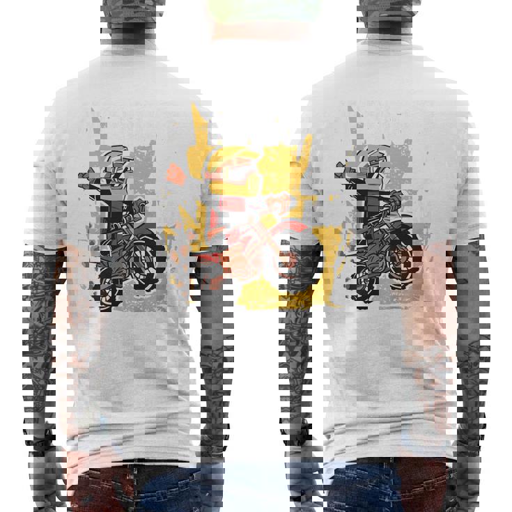 Camisetas Personalizadas Camisetas Motos Hombre Camisetas De Motos