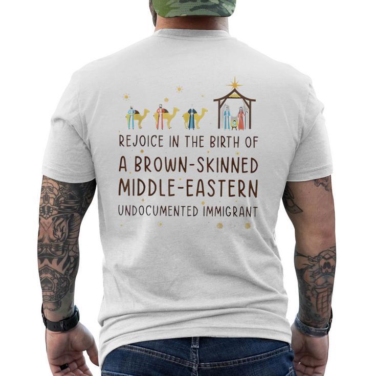 Middle eastern clearance shirt