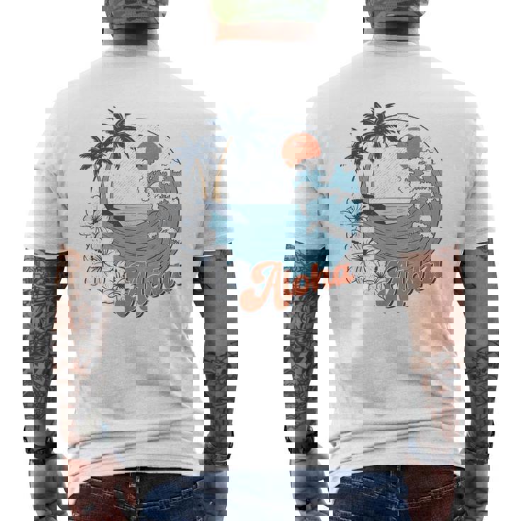 当時物  AIPA「 STING」VINTAGE SURF T−shirt 当時物 AIPA「 STING」VINTAGE SURF T−shirt - メルカリ