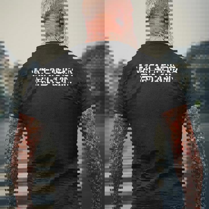 Make America Rave Again - Electronic Dance Music Maga Shirt Make America Rave Again - Electronic Dance Music Maga Shirt