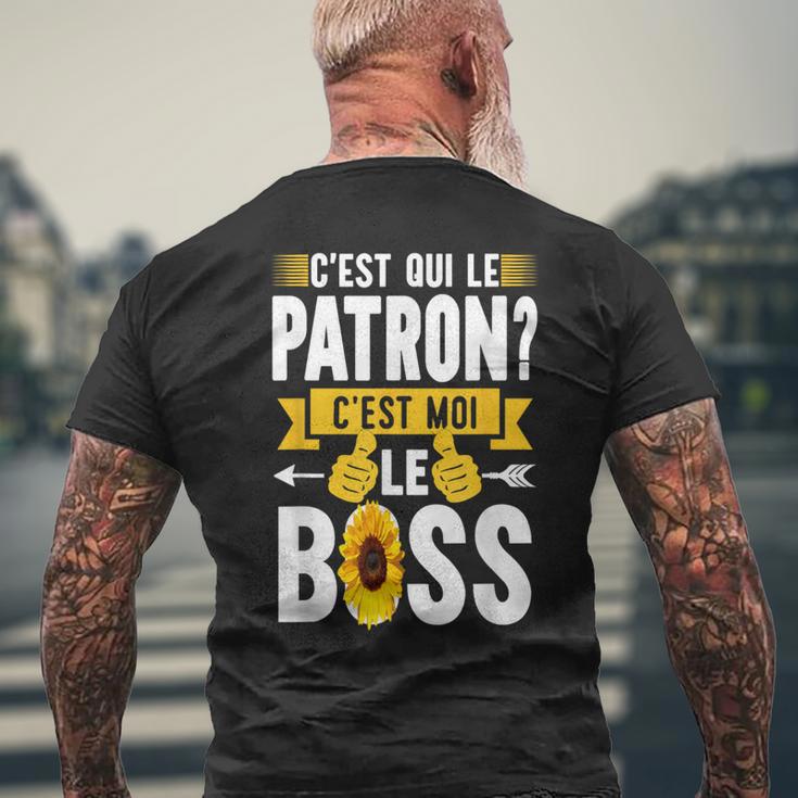c-est-qui-le-patron-c-est-moi-le-boss-humour-original-t-shirt-imprim