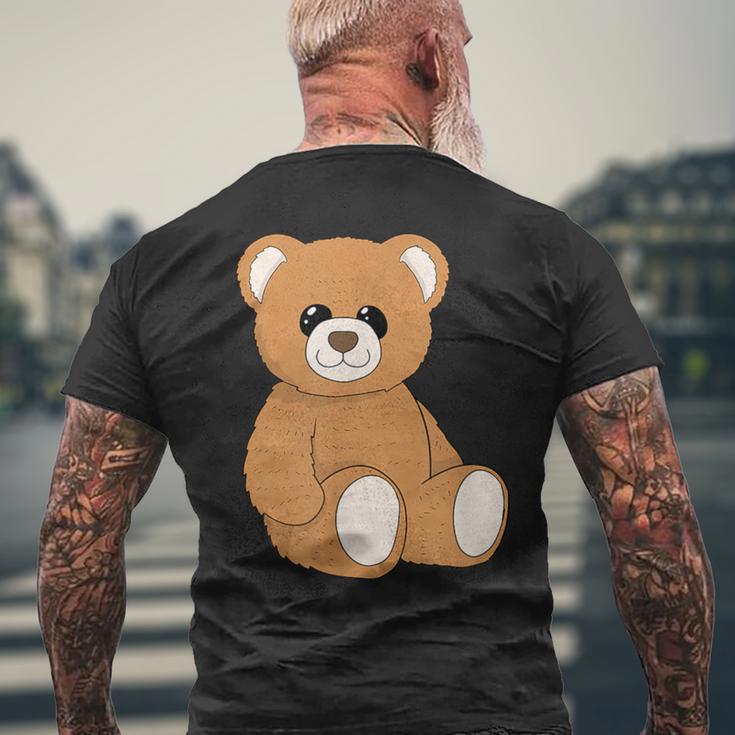 Cute bear shirt best sale