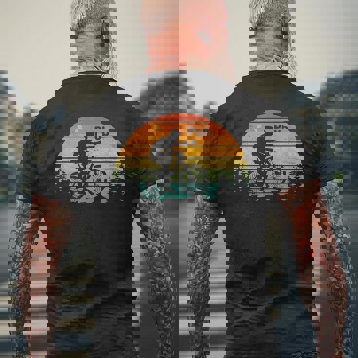 Dad Great Gifts For Mountain Bikers Best Dads Ride Bicycles