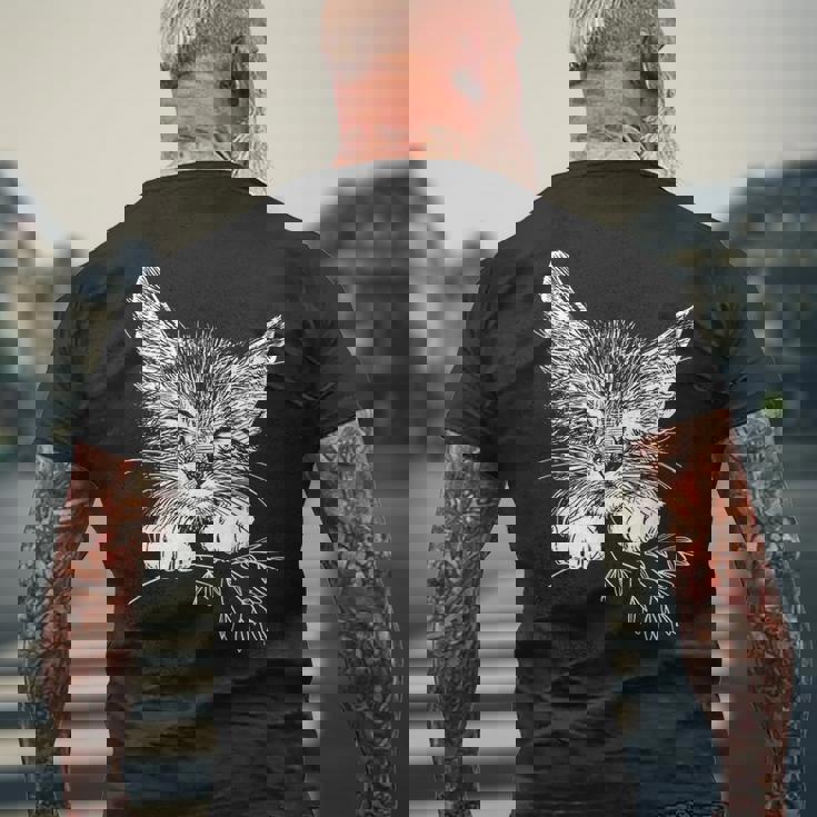 Camisas De Gatos Pinterest Camsa De Gato Tonto Camsa Para Amantes