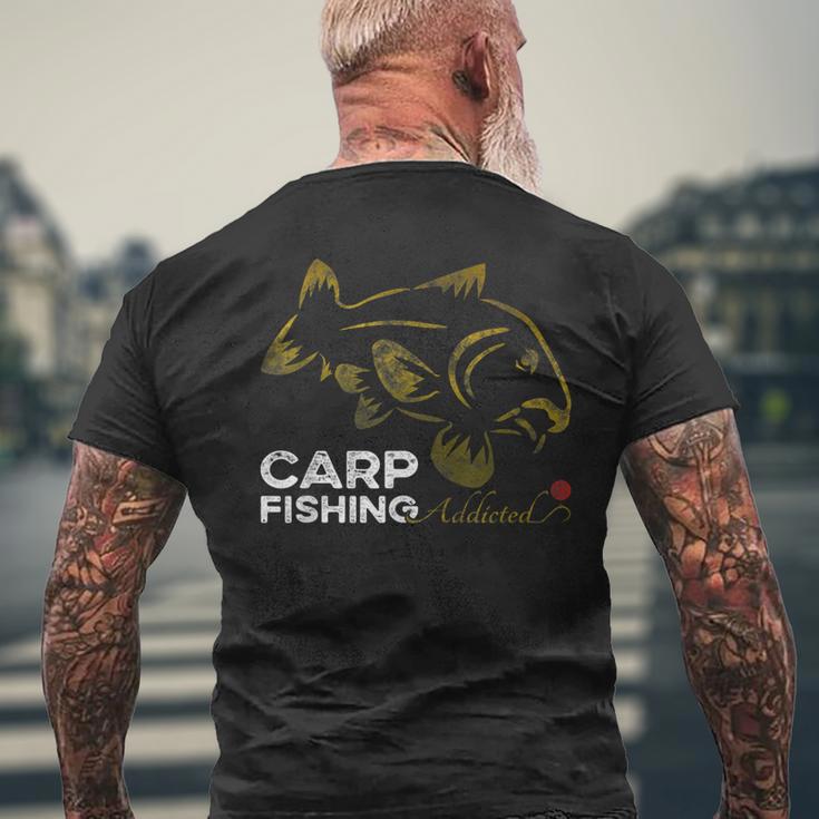 Maillot Pêche Carpe Personnalisé Anti-UV Maillot Pêche Carpe Personnalisé Anti-UV