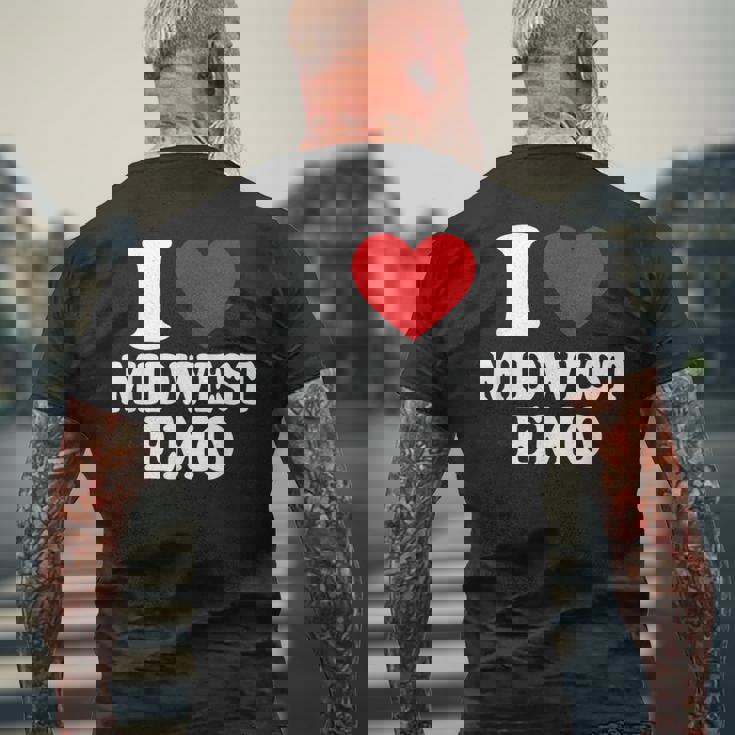 国内未入荷 EMOBROTHER - Platter Print T-Shirt $_12.JPG?set_id=880000500F