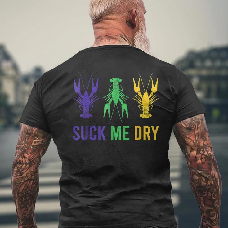 mardi-gras-outfit-suck-me-dry-crawfish-carnival-party-v2-mens-back