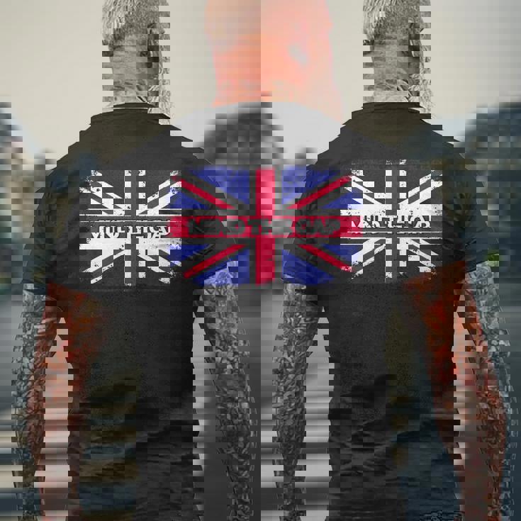mind-gap-union-jack-london-