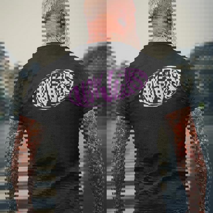NewJeans ★関税込★WELLBEING EXPRESS★Digital Tattoo Tee org.jpg