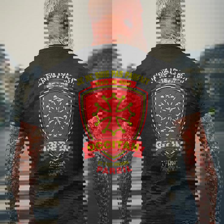 occitan-exclusif-limitee-t-shirt-imprime