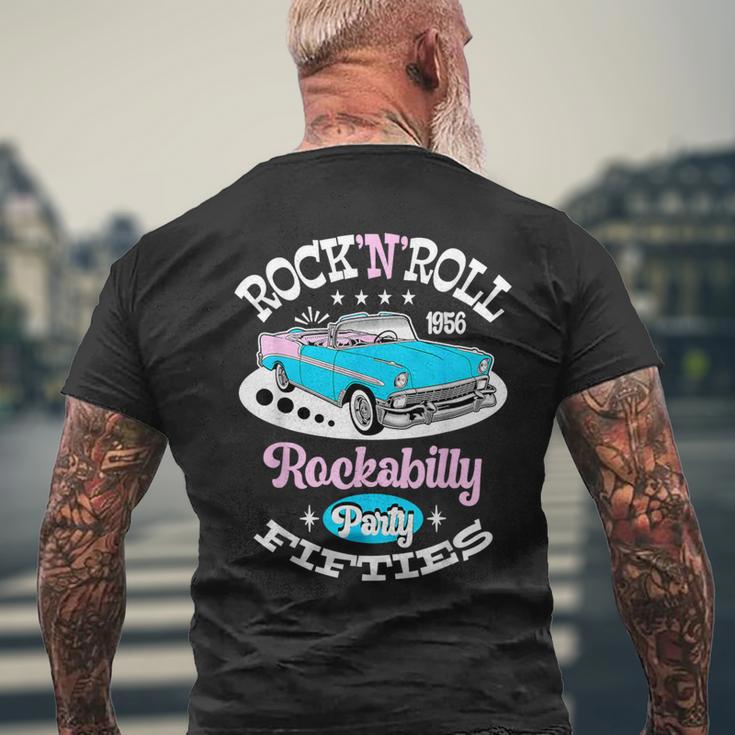rockabilly-50s-clothes-doo-wop