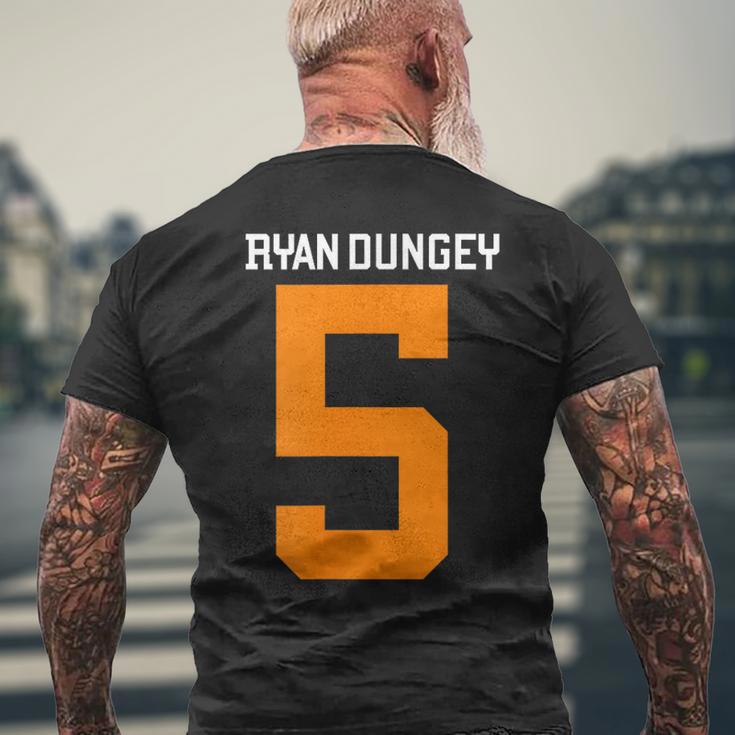 ryan dungey t shirt