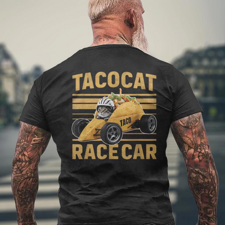 T-shirt Delta Tacocat Graphique Bleu Taille L - Coton - Occasion Très Bon état - Livraison Gratuite