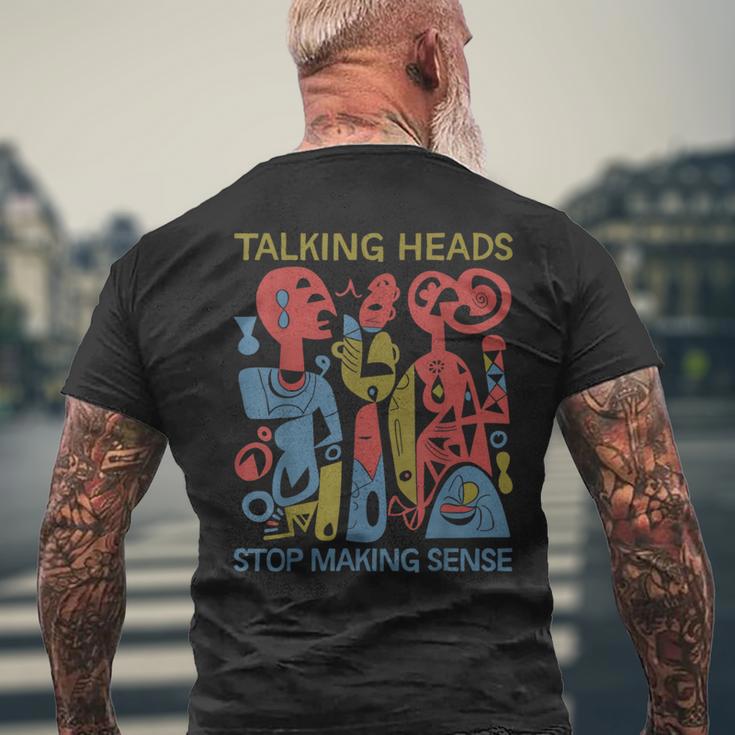talking-heads-stop-making-