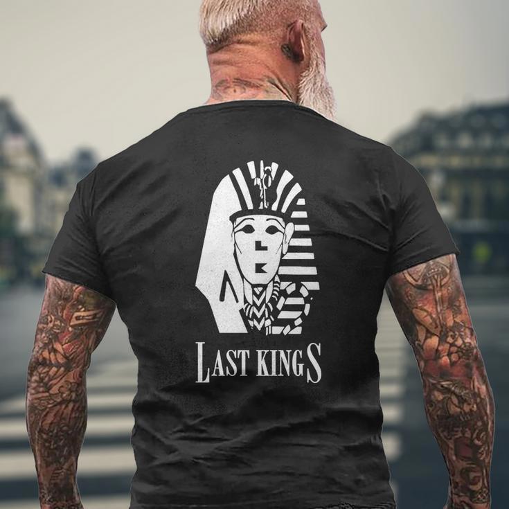 Long t shirt tyga best sale