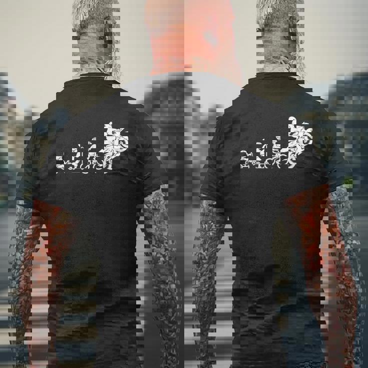 vetements-bebe-enfant-avec-