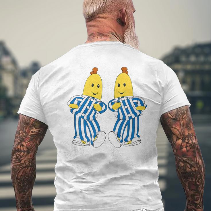 bananas-pajamas-b1-b2-banana-