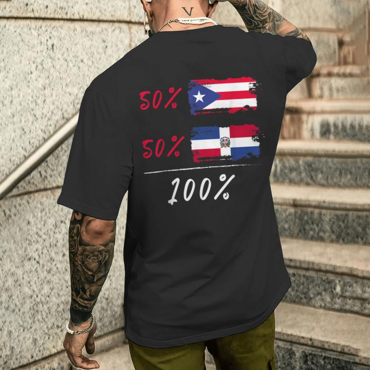 Puerto Gifts, Dominican Shirts