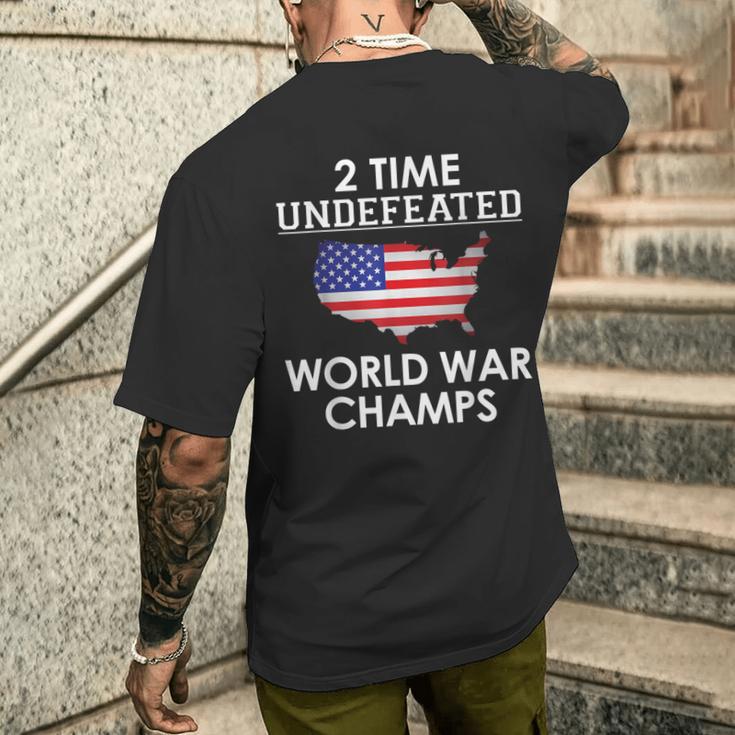 Usa War Gifts, Usa War Shirts