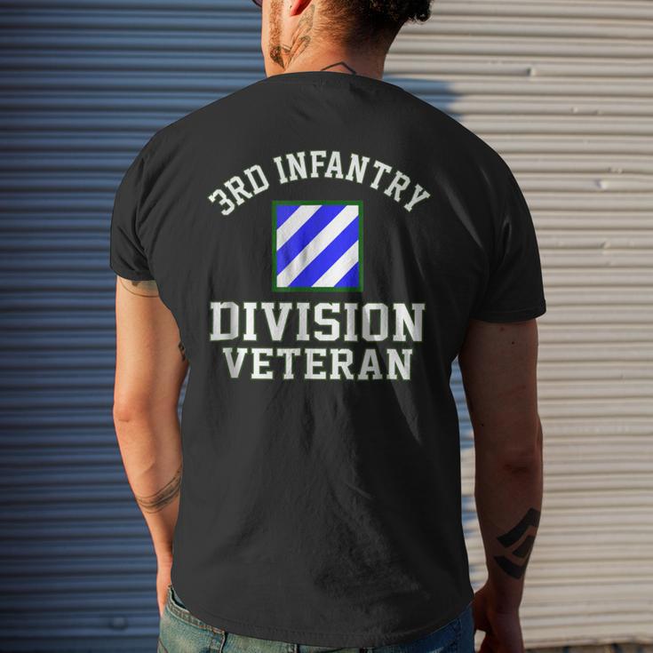 Infantry Gifts, Infantry Shirts