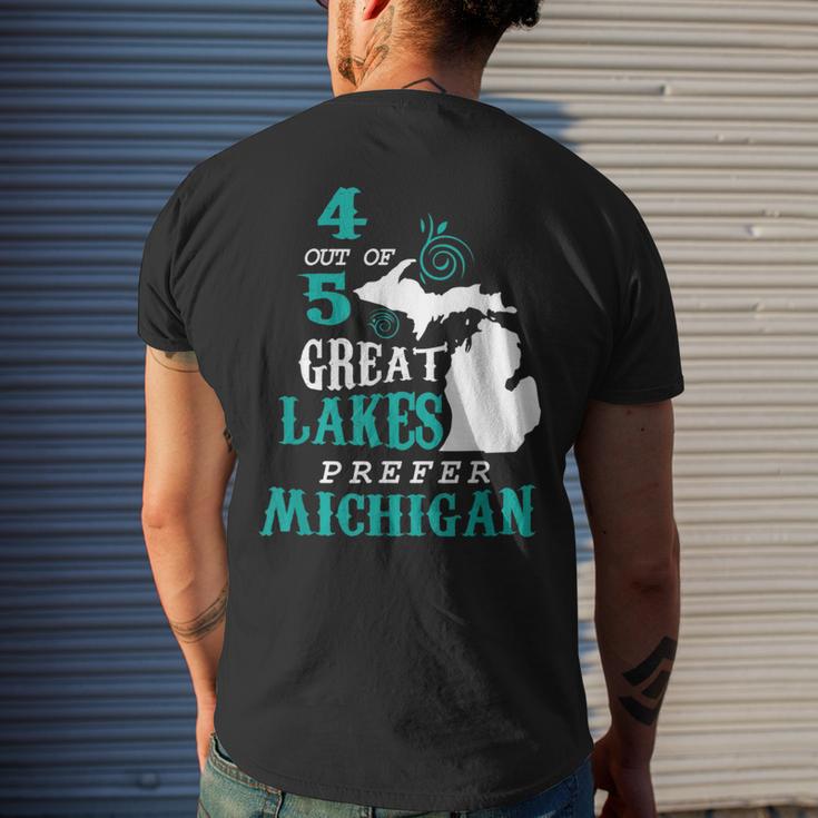 Great Lakes Gifts, Great Lakes Shirts