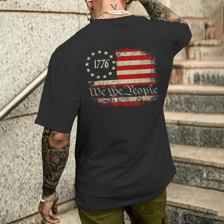 4th Of July Gifts, Fourth Of July Shirts