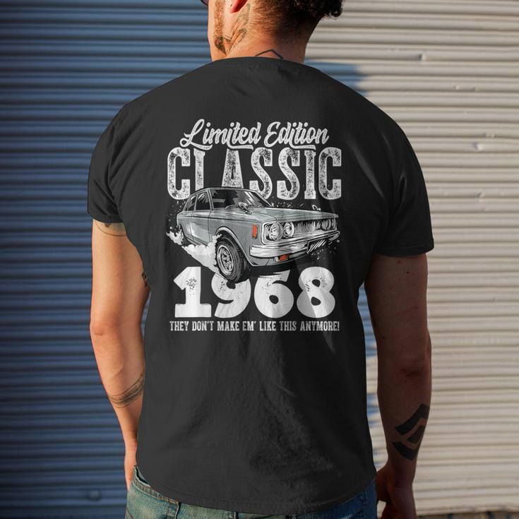 Classic Car Gifts, Classic Car Shirts