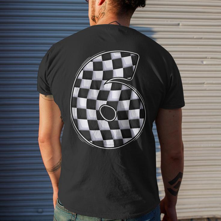 Racing Gifts, Birthday Boy Shirts