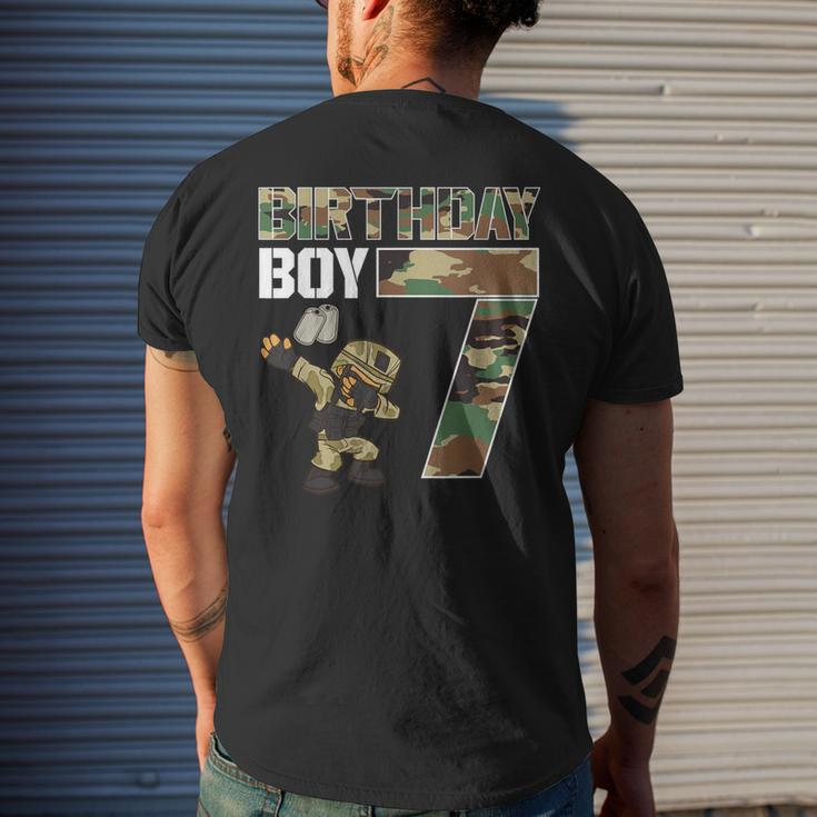 Birthday Boy Gifts, Birthday Boy Shirts