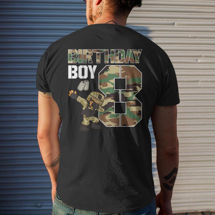 Birthday Boy Gifts, Birthday Boy Shirts