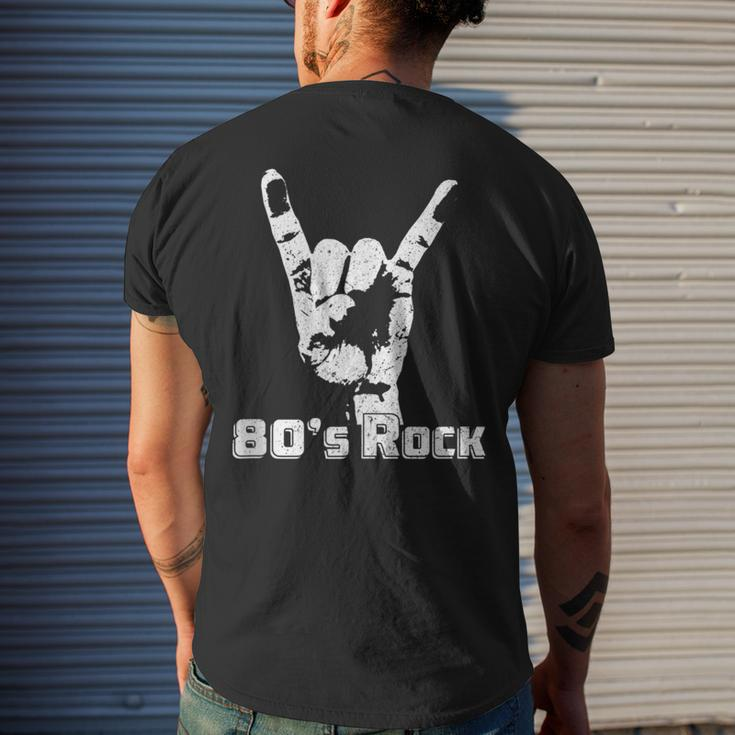 Rock N Roll Gifts, Vintage Look Shirts
