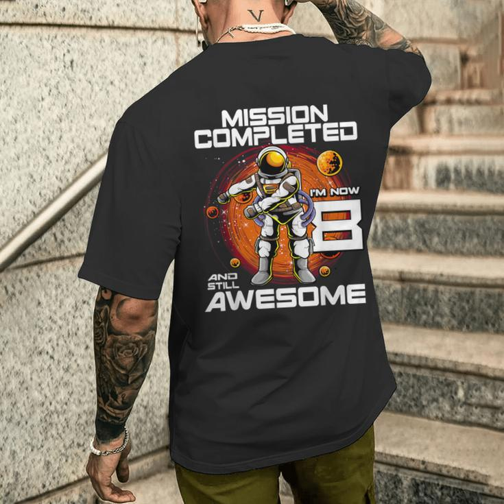Astronaut Gifts, Astronaut Shirts