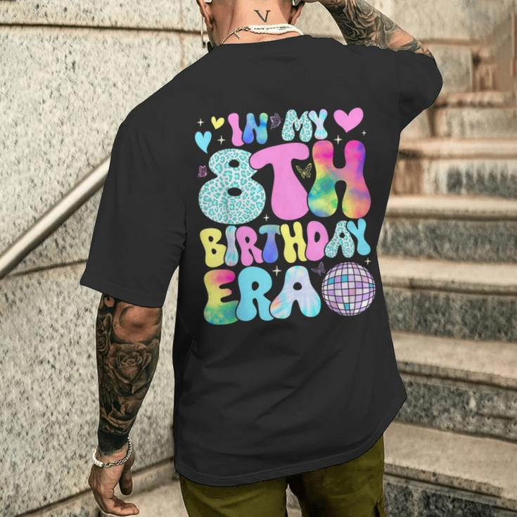 Groovy Gifts, Birthday Shirts