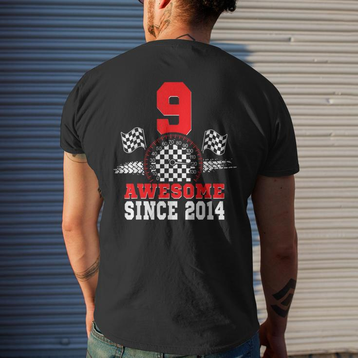 Awesome Gifts, Car Racing Shirts