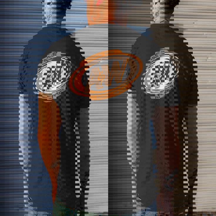 A W Root Beer Gifts