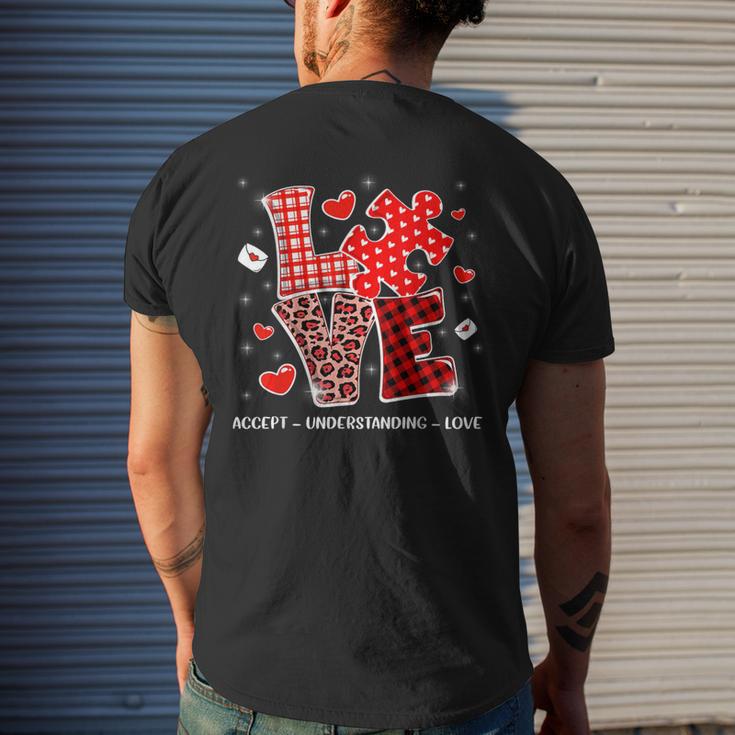 Valentine Gifts, Valentine Shirts