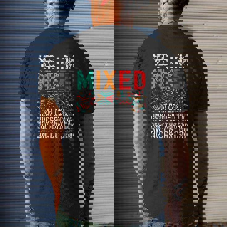 African Pride Gifts, Melanin Shirts, African Shirts, Mixed Shirts, Pride Shirts, Black Shirts