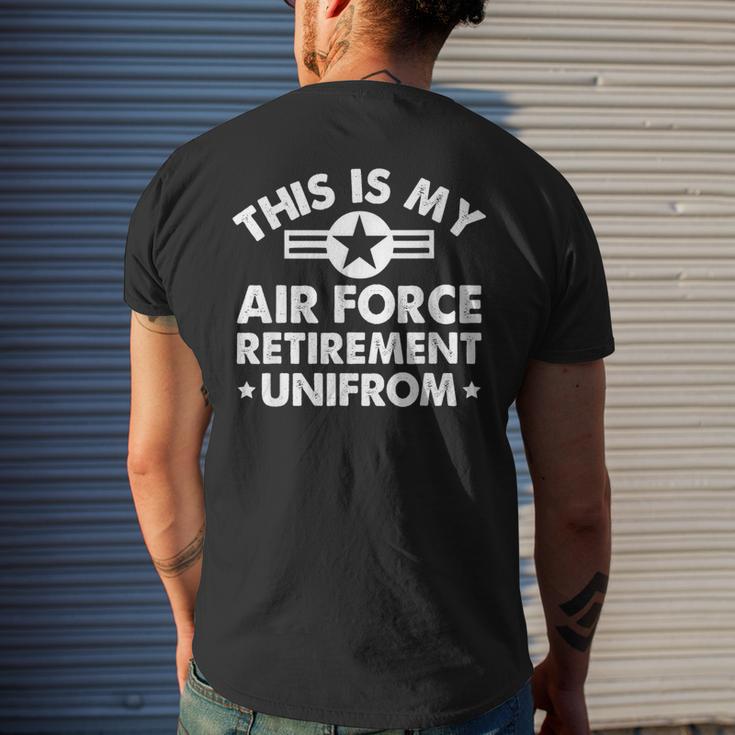 Air Force Gifts, Us Navy Seals Shirts