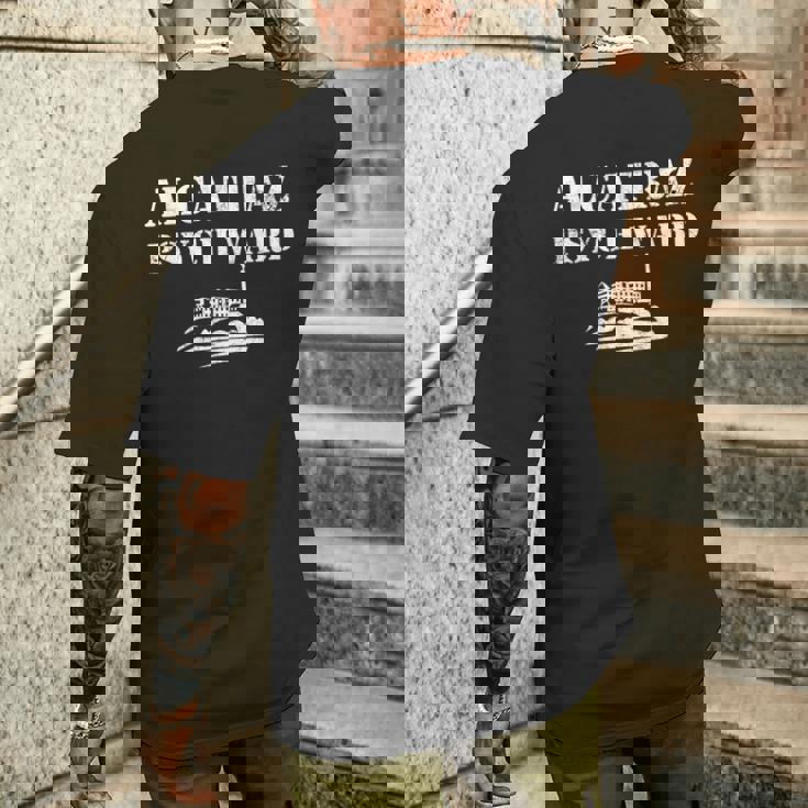 Fancy Gifts, Prison Shirts, Fancy Shirts