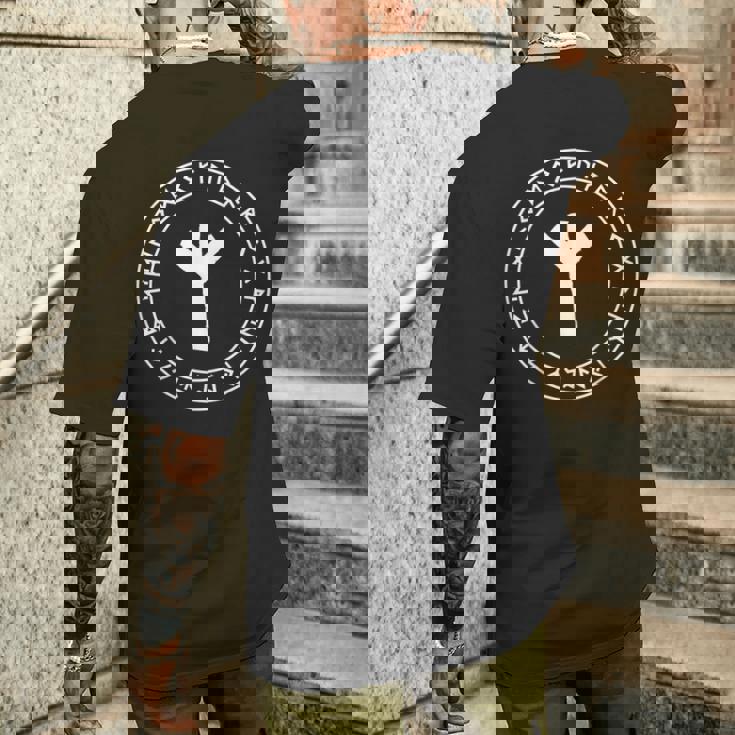 Viking Shirts