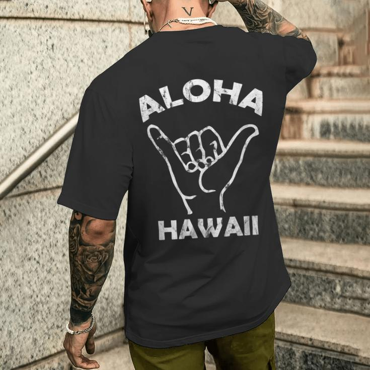 Aloha Gifts, Hawaii Shirts