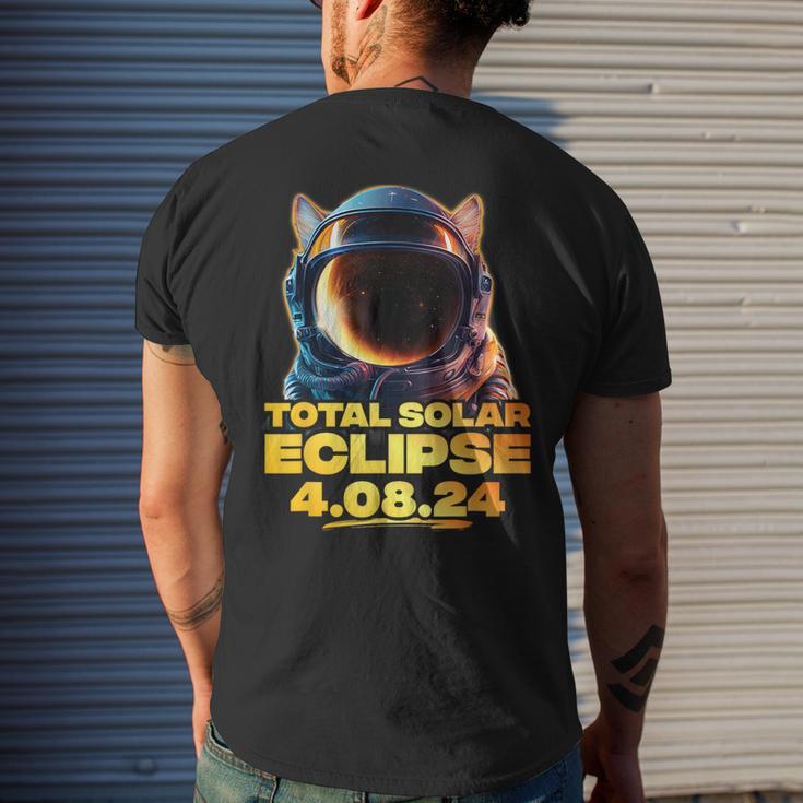 Solar Eclipse Gifts, Total Solar Eclipse Shirts